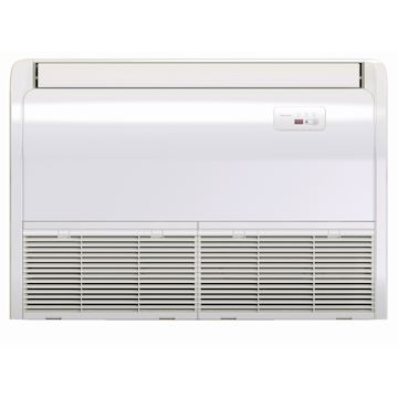 PAC/FM vloer/plafond binnendeel 5,2 kW (R32)