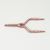Branch joint kit / Stromings stuk