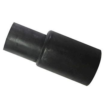 Aspen Xtra rubber verloop 16 x 20 mm - vpe 3 - pr/vpe