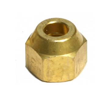 FlexFlair Wartel - FMR-5 - 5/8