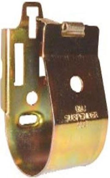 Aspen Xtra BBJ 2 - 3/8-5/8 - afname p/vpe pr/st (VPE10)
