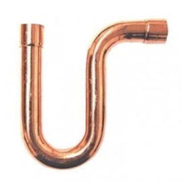 Oliebocht 3/4"