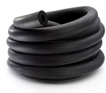 Kaimann coil - 9 x 18 mm (23 meter) pr/vpe