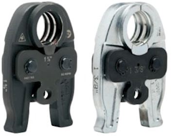 RLS - 3/4 bek 19kn