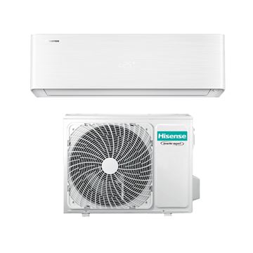 SET Energy PRO X White 5 kW