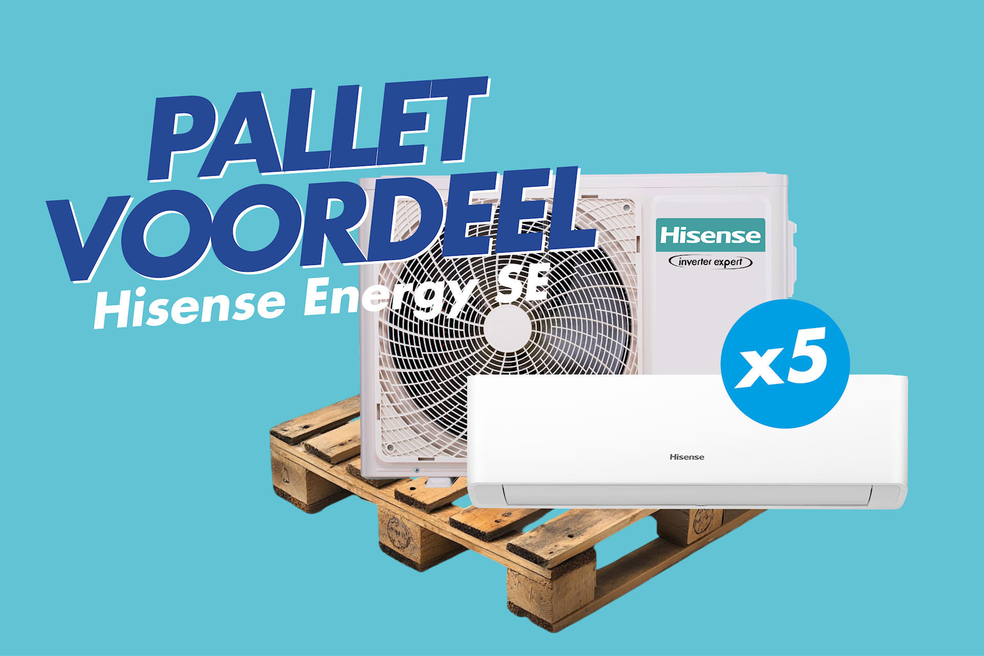 palletvoordeel-nieuwsbericht