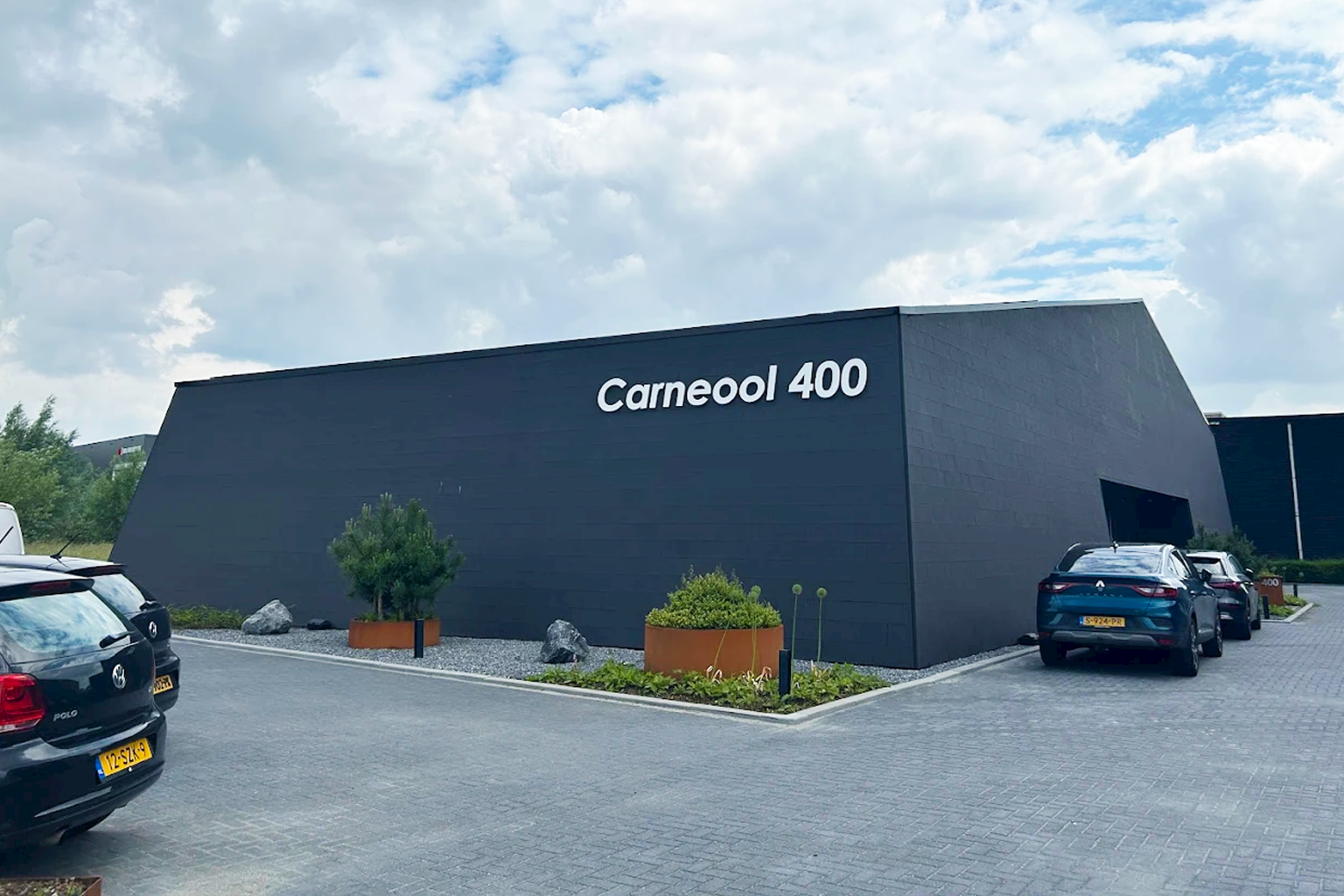 pand-carneool-400